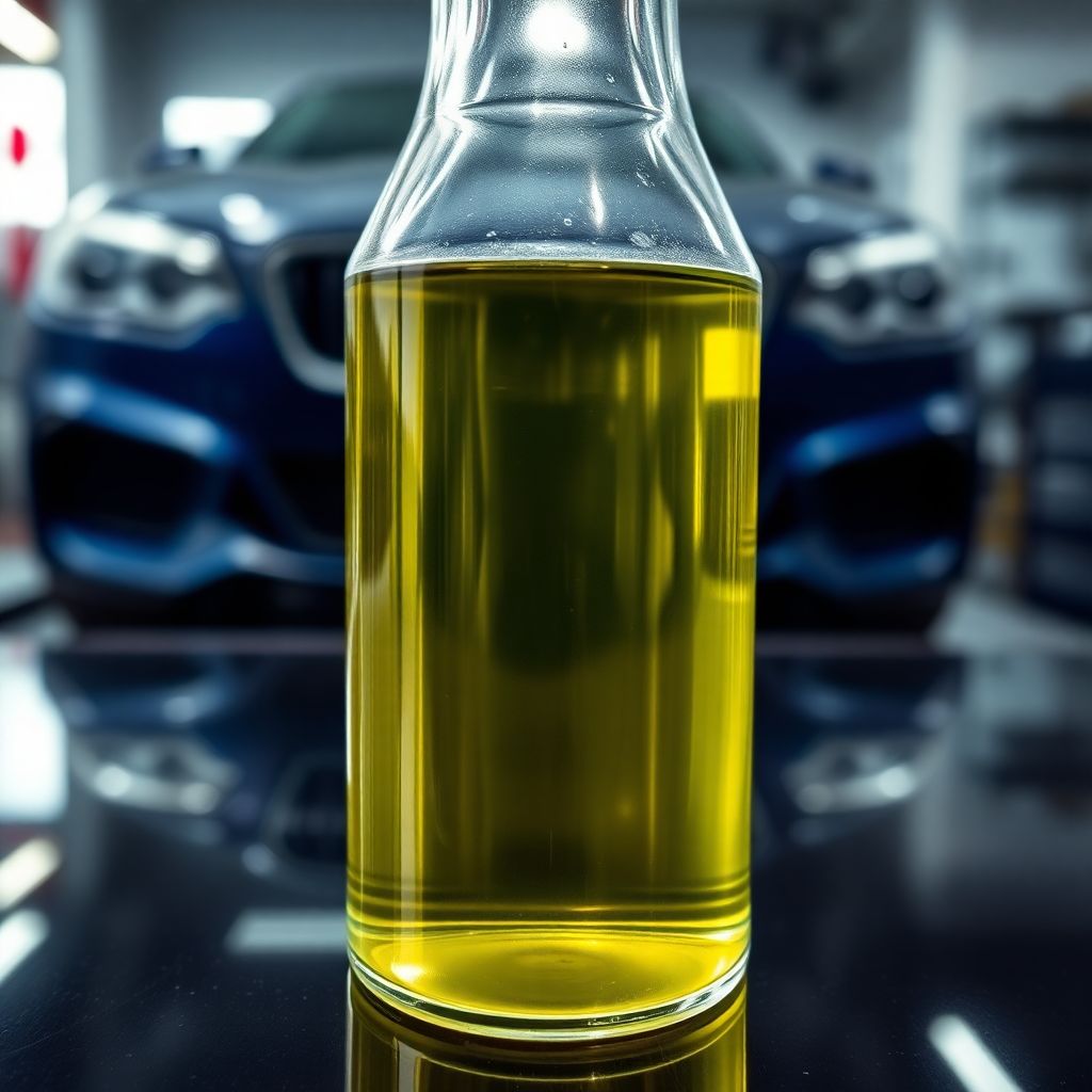 Aceite de Oliva Extravirgen