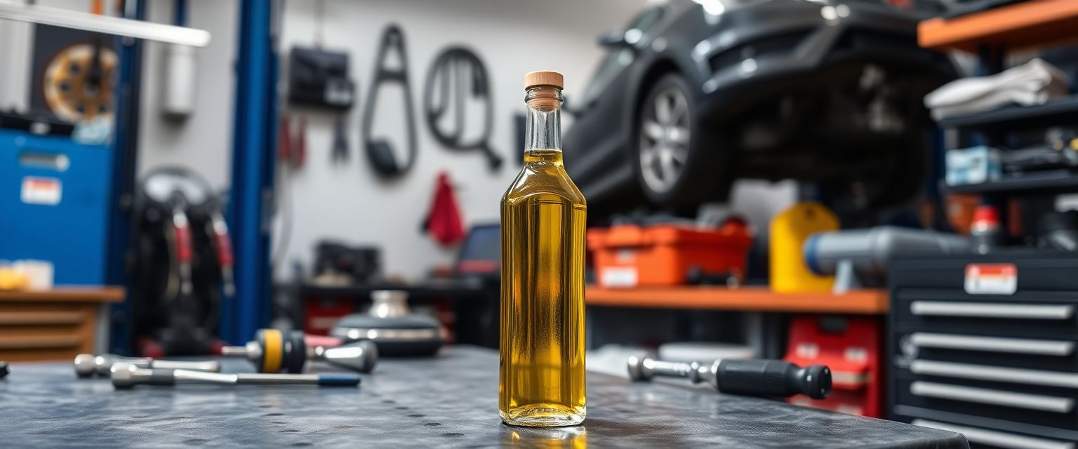 Aceite De Oliva Extravirgen